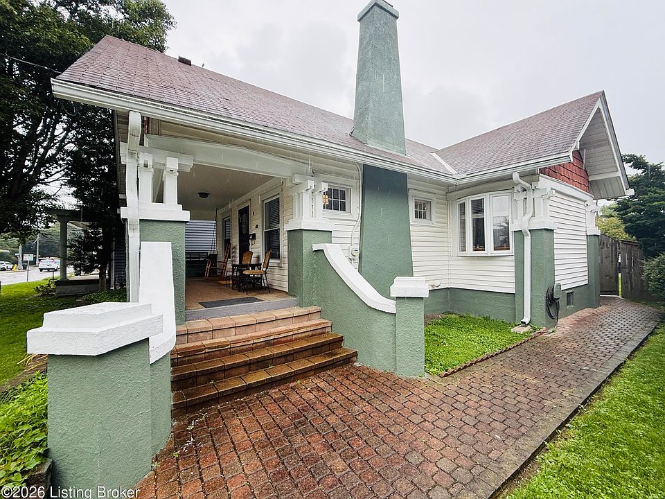 1st image of 115 Cannons Ln
