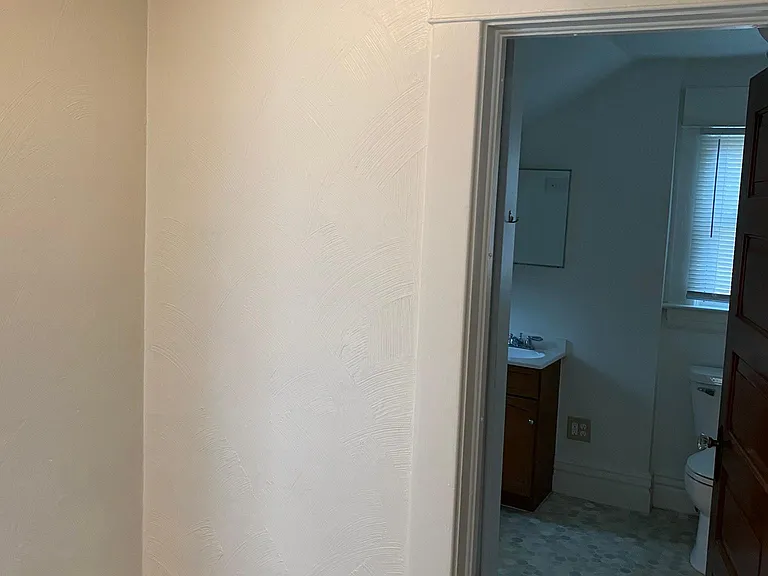 708 N Sycamore St — Photo 11