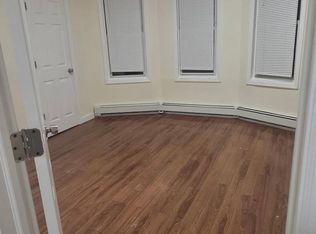 133 Winter Ave #A, Staten Island, NY 10301