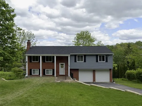 265 Lincoln Dr, Pittsburgh, PA 15241