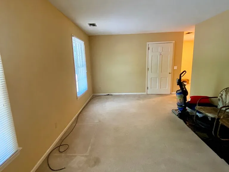 106 Strode Cir — Photo 6