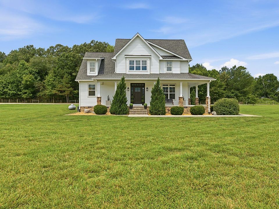 1st image of 354 Garner Rd