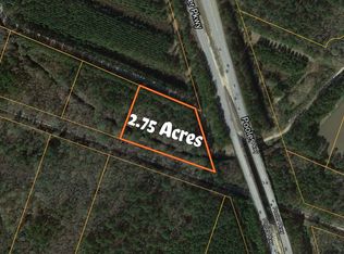 Pooler Pkwy, Pooler, GA 31322