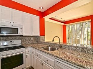 302 Pasto Rico, Rancho Santa Margarita, CA 92688