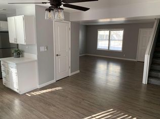 2540 Dickerson Rd, Reno, NV 89503