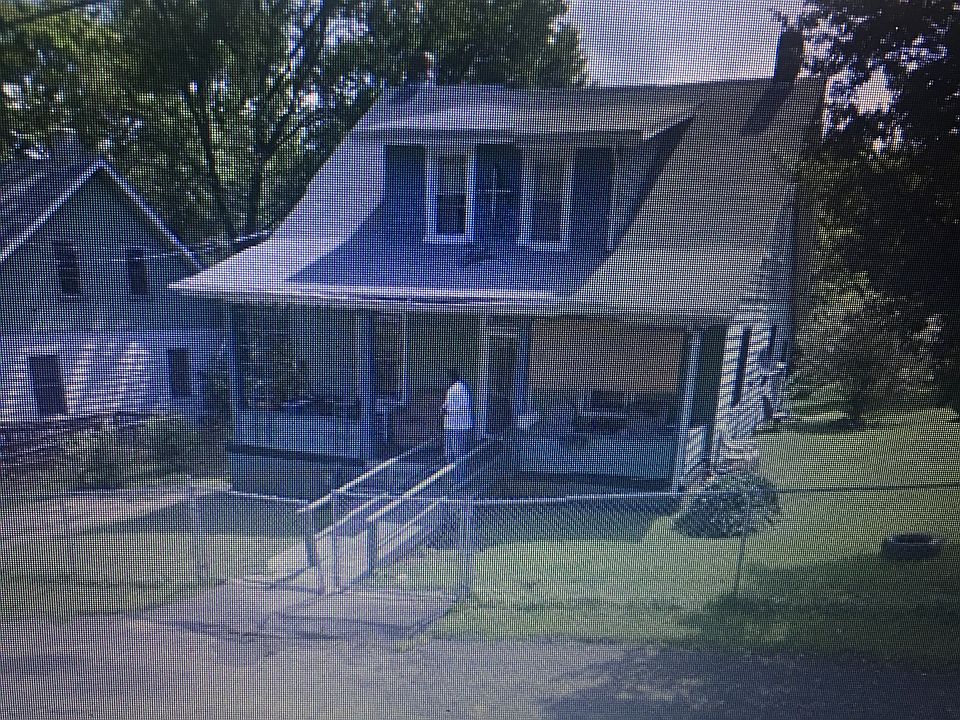 2nd image of 501 16th St NW