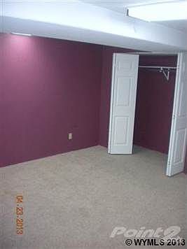 4th image of 13011 E Highway 20 #26
