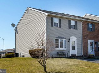 3814 Lynn Ave, Reading, PA