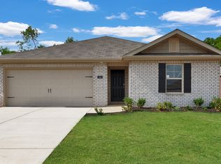 Kerry Plan, Tunlaw Ridge, Harvest, AL 35749