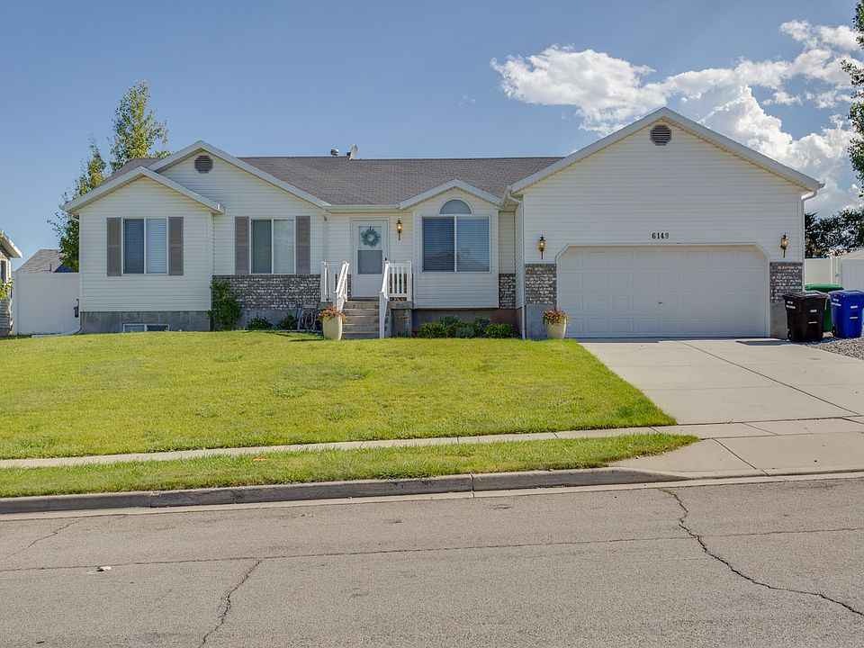 1st image of 6149 W Miners Mesa Dr