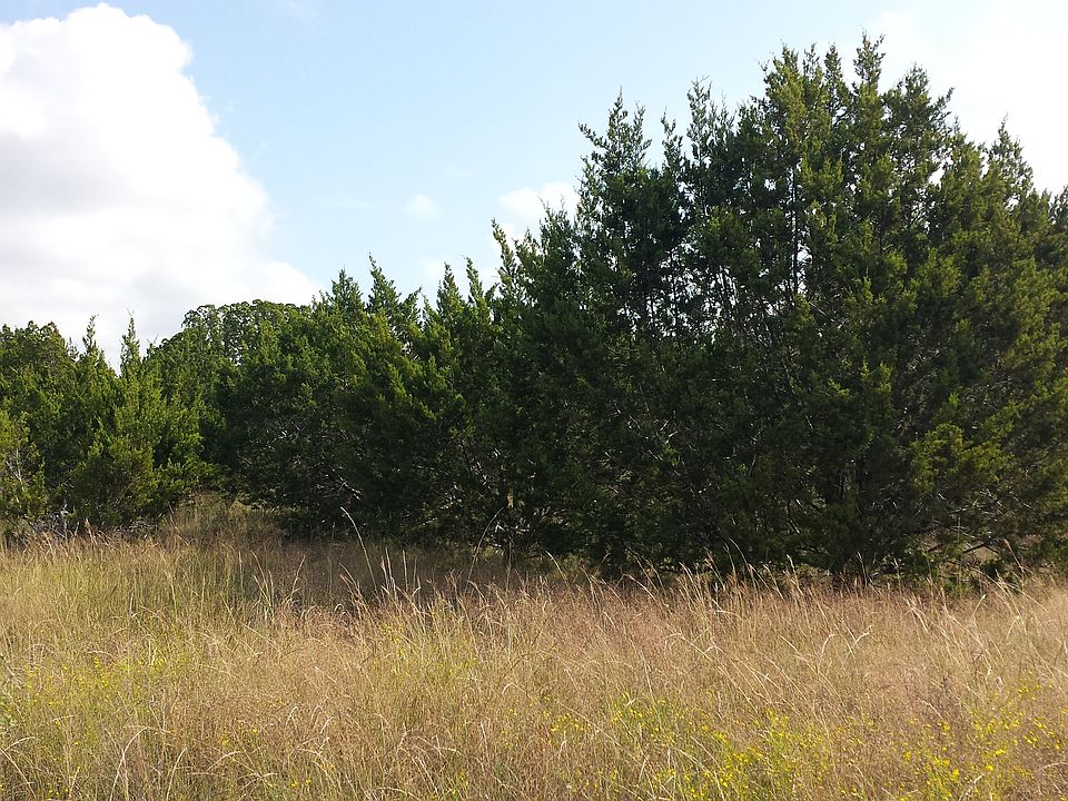2nd image of 289 County Road 4755