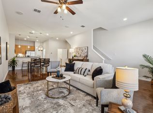 15754 Seabolt Pl #76, Addison, TX 75001