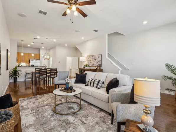 15754 Seabolt Pl #76, Addison, TX 75001