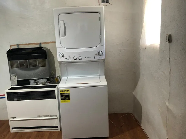 7 Las Animas Rd #B — Photo 19