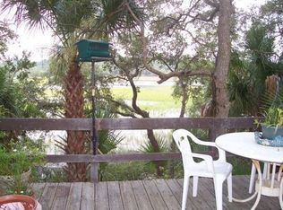830 Marsh Dunes Rd, Saint Helena Island, SC 29920