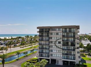 1001 Beach Rd #A-403, Sarasota, FL 34242