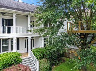 1405 W 22nd St, Houston, TX 77008