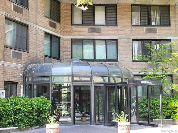 2nd image of 138-35 Elder Avenue #14K