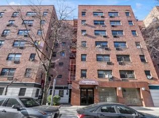 94-11 60th Avenue #4A, Flushing, NY
