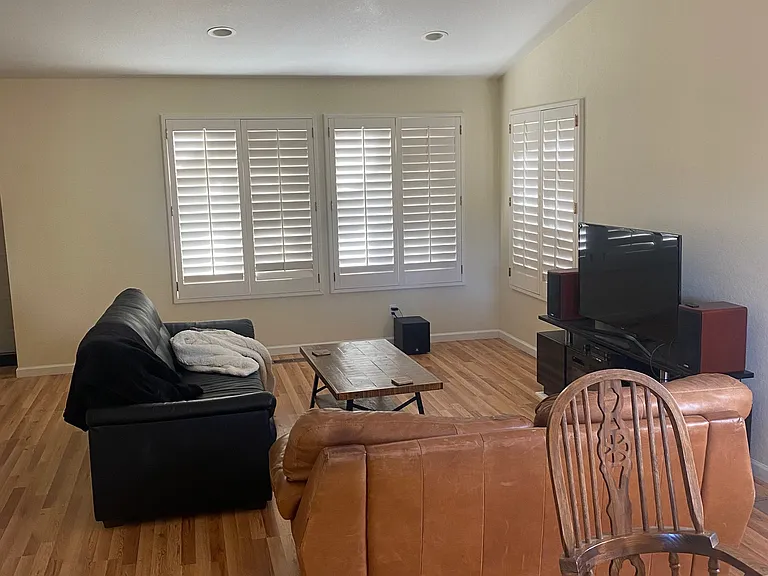 401 Chaco Canyon Ct — Photo 9