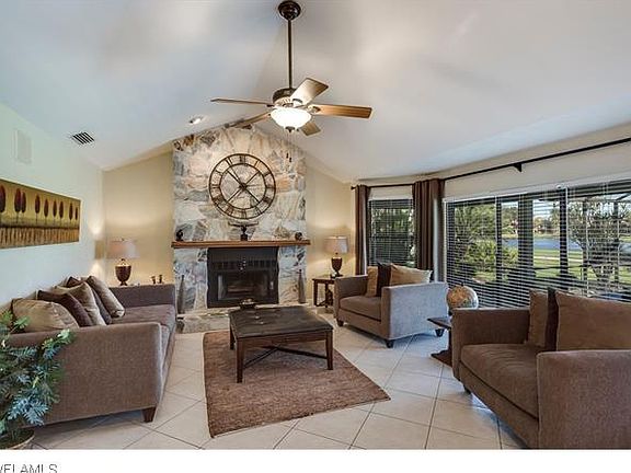 5th image of 14641 Aeries Way Dr