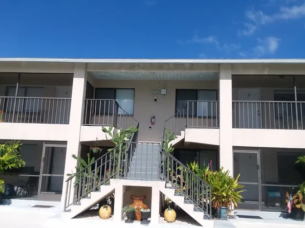 4816 Palm Tree Dr APT 4, Cape Coral, FL 33904