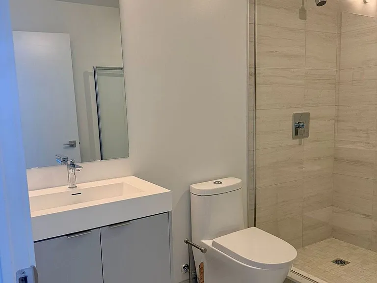 474 Caldari Rd #2405 — Photo 9