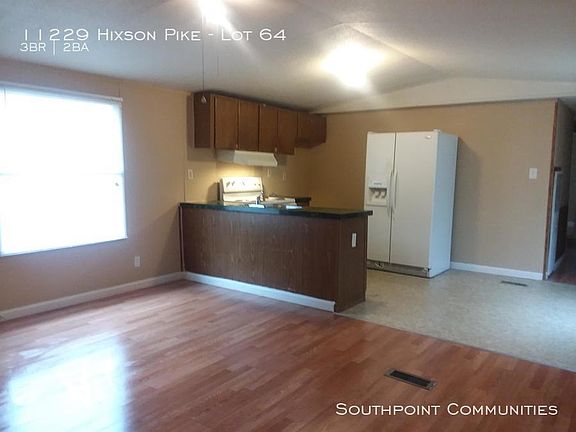 2nd image of 11229 Hixson Pike Lot 64
