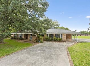 14482 W Muscarello Ln, Hammond, LA 70401