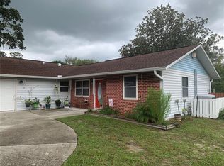 5324 S Isabel Ter, Homosassa, FL 34446