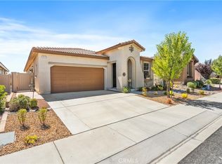 1619 Alissa Flowers, Beaumont, CA 92223