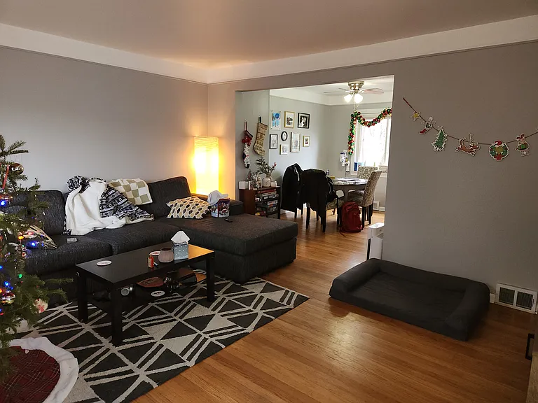214 Potter Ave #214 — Photo 14