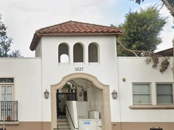 1027-1034 Redondo Ave, Long Beach, CA 90804
