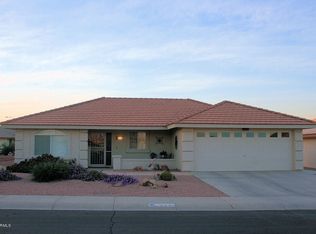 11543 E Lomita Ave, Mesa, AZ 85209