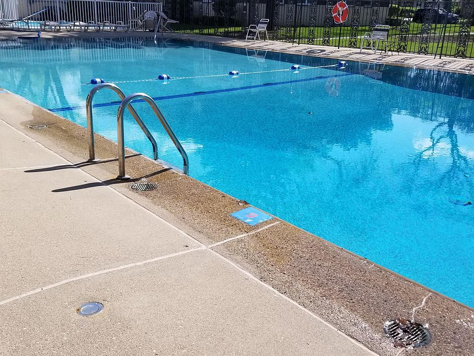 1st image of 1001 8th Ave APT 10