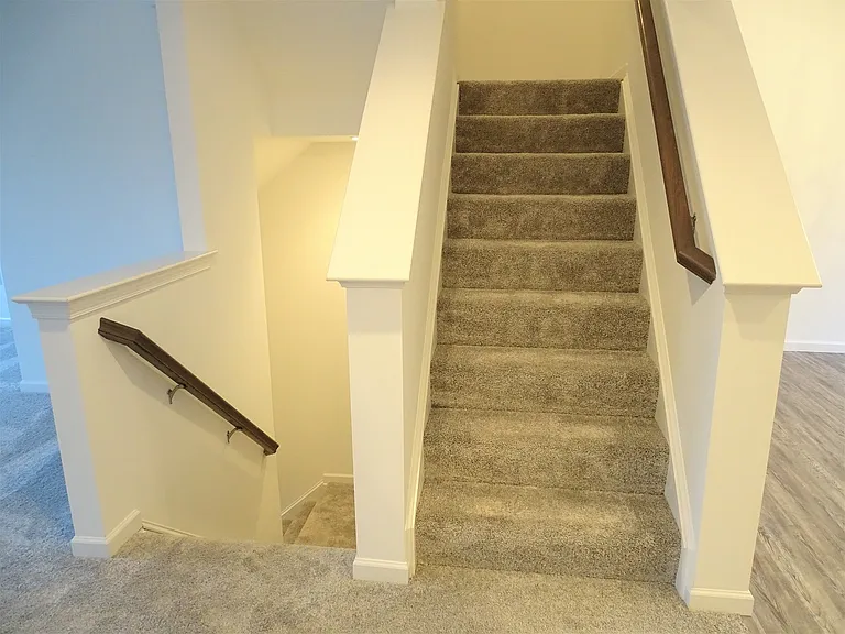 12 Glenbrook Ct — Photo 10