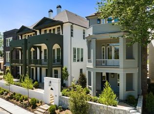 2705 Southwell St NE, Atlanta, GA 30305