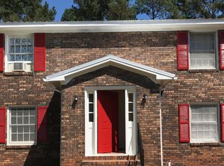 140 Shoemaker Ct, Athens, GA 30605