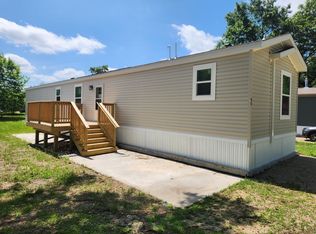 LOT S12985 Forty Shifflet Rd, Spring Green, WI 53588