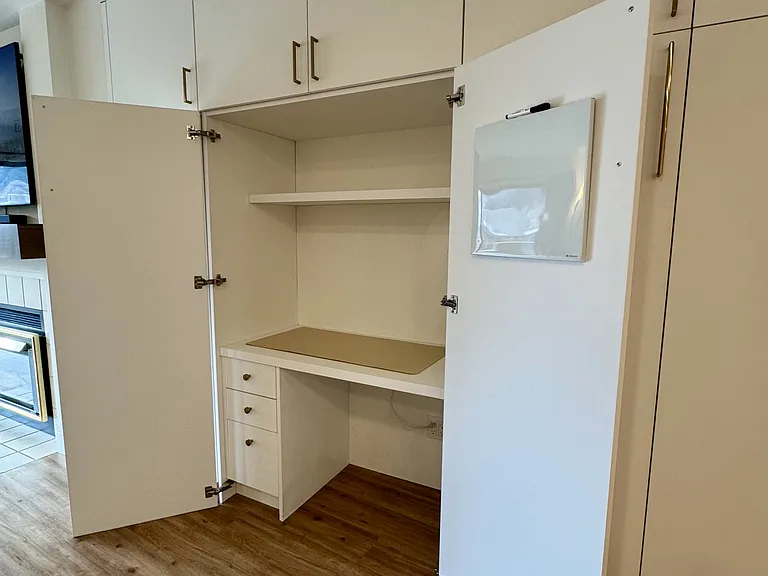 137 Benchmark Rd #410 — Photo 9