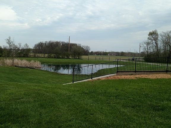 5th image of 25350 County Road 22