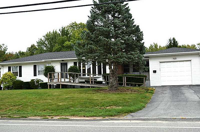 1st image of 152 Central Ave