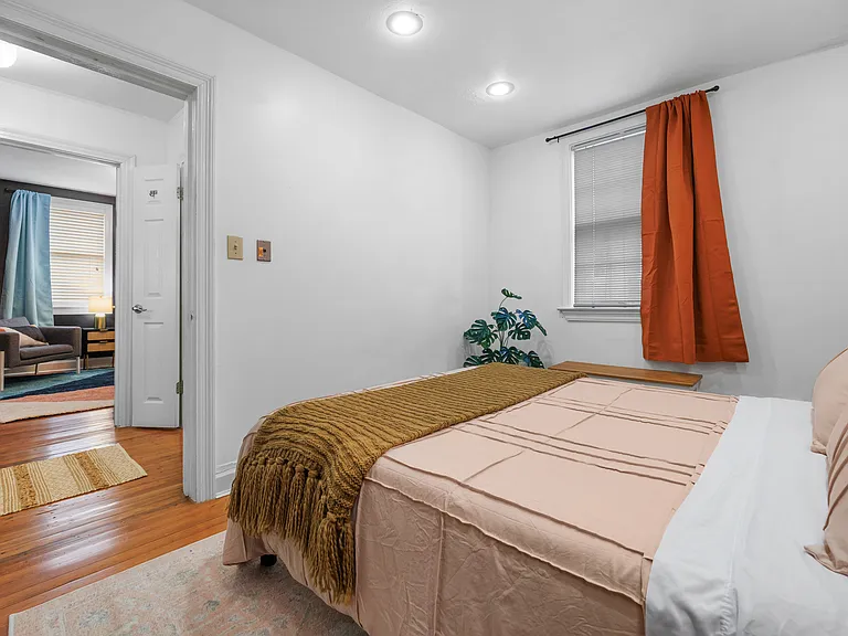 3200 Resha Ln — Photo 18