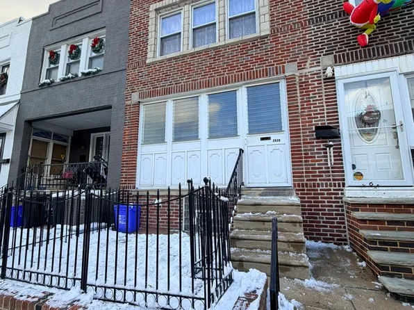 2828 Sellers St, Philadelphia, PA 19137