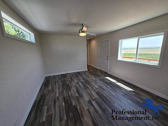 2nd image of 1435 Bighorn Rd #A