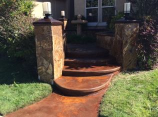5134 Archcrest Way, Sacramento, CA