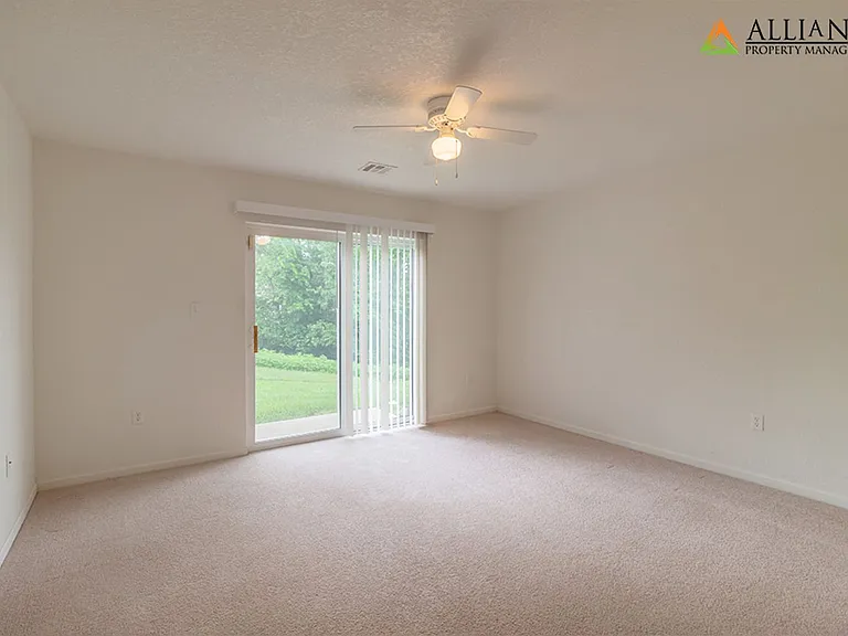 1324 Christy Dr — Photo 16