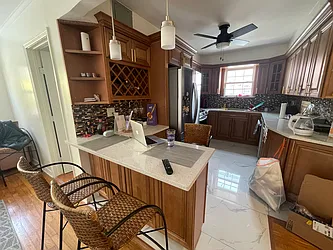 Rented by Citi Homes Inc