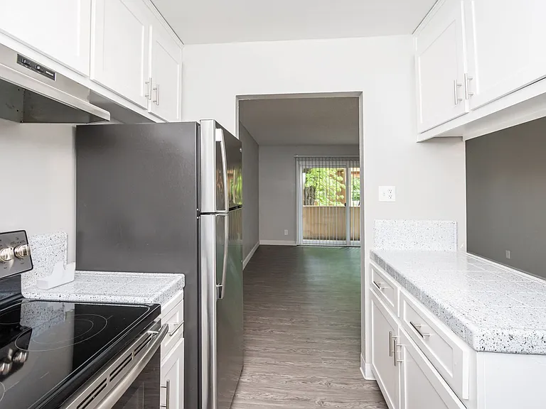 Villas at Greenhaven — Photo 34
