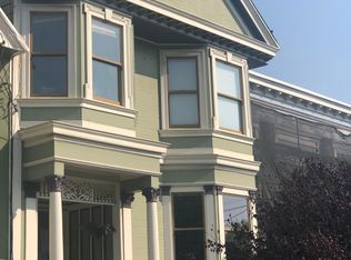 3960A S 26th St #A, Santa Monica, CA 90402